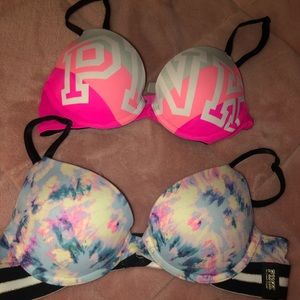 SOLD I DO NOT HAVE MULTIPLE, SORRY FOR CONFUSION